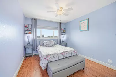 112 Doolen Court, Unit #302, North Palm Beach, FL 33408 - Photo 28