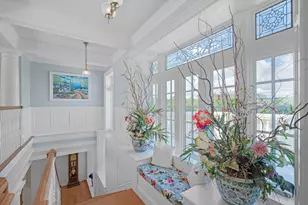 17667 SE Federal Hwy, Jupiter, FL 33469 - Photo 46