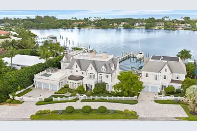 17667 SE Federal Highway, Jupiter, FL 33469 - Photo 1