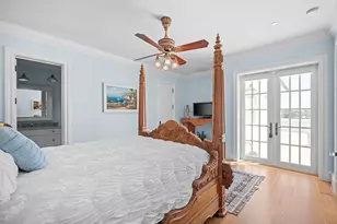 17667 SE Federal Hwy, Jupiter, FL 33469 - Photo 70