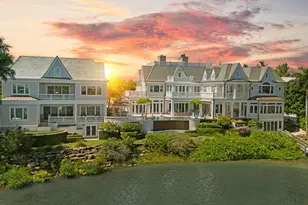 17667 SE Federal Hwy, Jupiter, FL 33469 - Photo 124