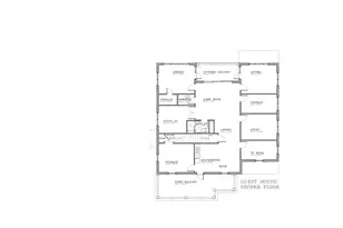 17667 SE Federal Hwy, Jupiter, FL 33469 - Photo 130