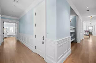 17667 SE Federal Hwy, Jupiter, FL 33469 - Photo 50