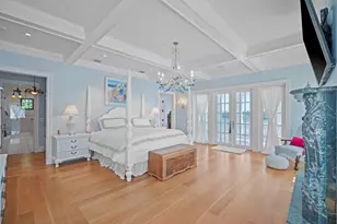 17667 SE Federal Hwy, Jupiter, FL 33469 - Photo 52