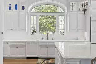 17667 SE Federal Hwy, Jupiter, FL 33469 - Photo 22