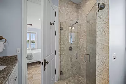 17667 SE Federal Highway, Jupiter, FL 33469 - Photo 96
