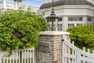 17667 SE Federal Hwy, Jupiter, FL 33469 - Photo 8