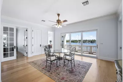 17667 SE Federal Highway, Jupiter, FL 33469 - Photo 110