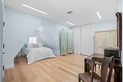 17667 SE Federal Highway, Jupiter, FL 33469 - Photo 80