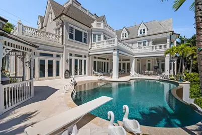 17667 SE Federal Highway, Jupiter, FL 33469 - Photo 116