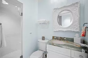 17667 SE Federal Hwy, Jupiter, FL 33469 - Photo 74