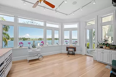 17667 SE Federal Highway, Jupiter, FL 33469 - Photo 36