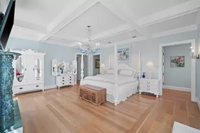 17667 SE Federal Highway, Jupiter, FL 33469 - Photo 54
