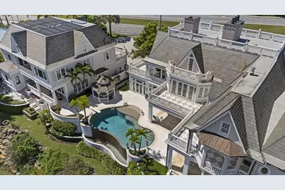 17667 SE Federal Highway, Jupiter, FL 33469 - Photo 4