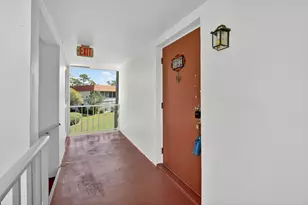 2600 SE Ocean Blvd Unit, Stuart, FL 34996 - Photo 2