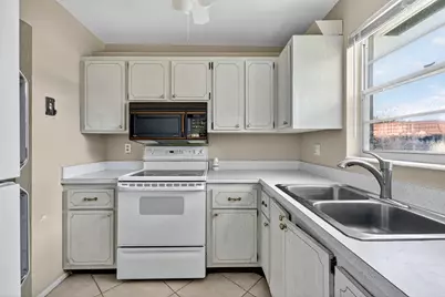 2600 SE Ocean Boulevard, Unit #L-15, Stuart, FL 34996 - Photo 22