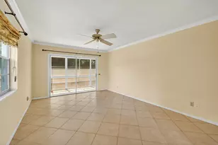 2600 SE Ocean Blvd Unit, Stuart, FL 34996 - Photo 6