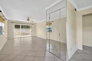 2600 SE Ocean Blvd Unit, Stuart, FL 34996 - Photo 20