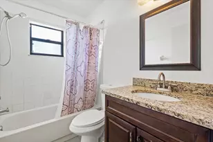2174 SW Larchmont Ln, Port Saint Lucie, FL 34984 - Photo 20