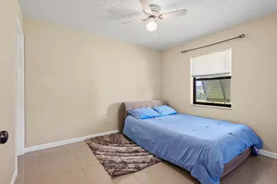 2174 SW Larchmont Lane, Port Saint Lucie, FL 34984 - Photo 22