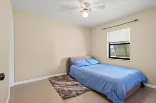 2174 SW Larchmont Ln, Port Saint Lucie, FL 34984 - Photo 22