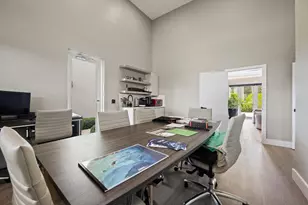 15850 Britten Ln, Wellington, FL 33414 - Photo 42