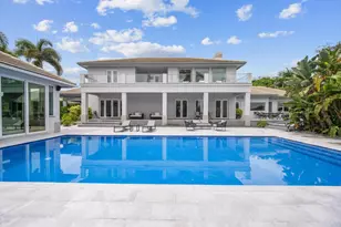 15850 Britten Ln, Wellington, FL 33414 - Photo 54