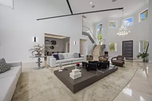 15850 Britten Ln, Wellington, FL 33414 - Photo 14