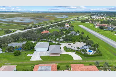 15850 Britten Lane, Wellington, FL 33414 - Photo 86