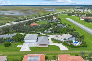 15850 Britten Ln, Wellington, FL 33414 - Photo 86