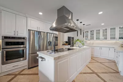 15850 Britten Lane, Wellington, FL 33414 - Photo 24