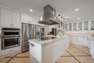 15850 Britten Ln, Wellington, FL 33414 - Photo 24