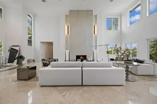 15850 Britten Ln, Wellington, FL 33414 - Photo 10