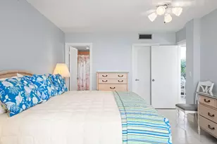 3472 NE Causeway Blvd, Jensen Beach, FL 34957 - Photo 14