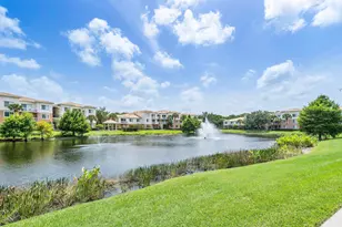 8211 Myrtlewood Cir W, Palm Beach Gardens, FL 33418 - Photo 32