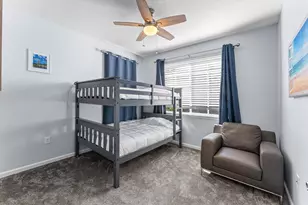 8211 Myrtlewood Cir W, Palm Beach Gardens, FL 33418 - Photo 20