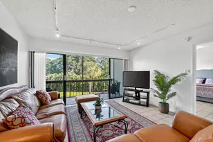 2500 Presidential Way, West Palm Beach, FL 33401 - Photo 1