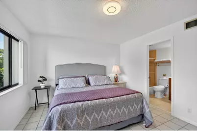 2500 Presidential Way, Unit #302, West Palm Beach, FL 33401 - Photo 24