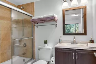 2500 Presidential Way, West Palm Beach, FL 33401 - Photo 28