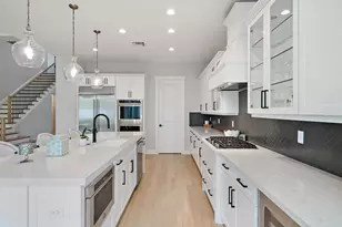 9316 Crestview Cir, Palm Beach Gardens, FL 33412 - Photo 16