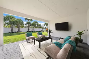 9316 Crestview Cir, Palm Beach Gardens, FL 33412 - Photo 52