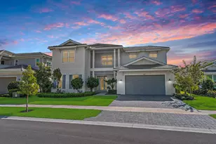 9316 Crestview Cir, Palm Beach Gardens, FL 33412 - Photo 1