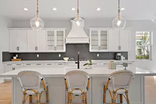 9316 Crestview Cir, Palm Beach Gardens, FL 33412 - Photo 18