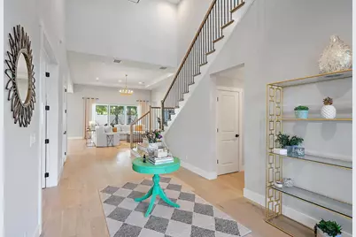 9316 Crestview Circle, Palm Beach Gardens, FL 33412 - Photo 10