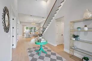 9316 Crestview Cir, Palm Beach Gardens, FL 33412 - Photo 10