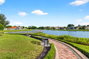 11769 Castellon Ct, Boynton Beach, FL 33437 - Photo 36