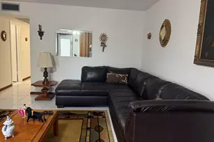 [Address not provided], West Palm Beach, FL 33417 - Photo 6