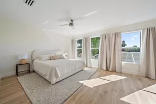8320 Heritage Club Dr, West Palm Beach, FL 33412 - Photo 26