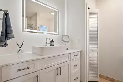 8320 Heritage Club Drive, West Palm Beach, FL 33412 - Photo 32