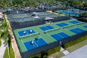 8320 Heritage Club Dr, West Palm Beach, FL 33412 - Photo 60